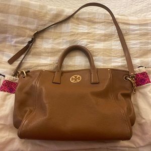 Tory Burch purse